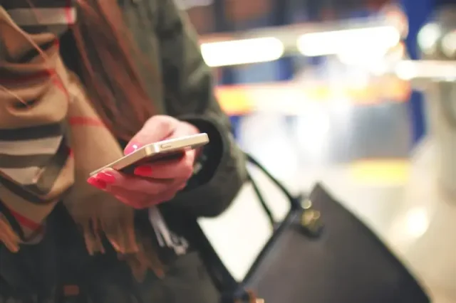 Zalety korzystania z rozwiązania API SMS